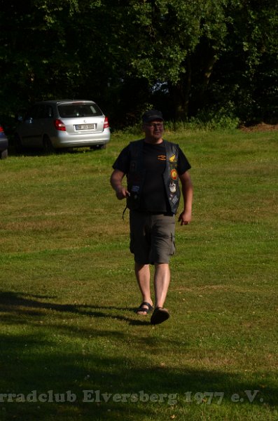 MCE Sommertreffen 2017 - 102.JPG